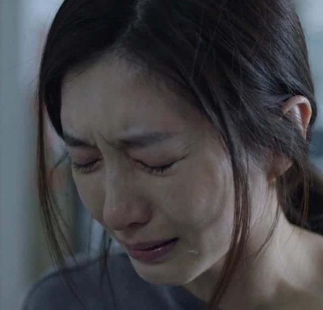 用来|王曼妮被梁正贤吃干抹净甩开后回老家相亲：老实人就是用来接盘的