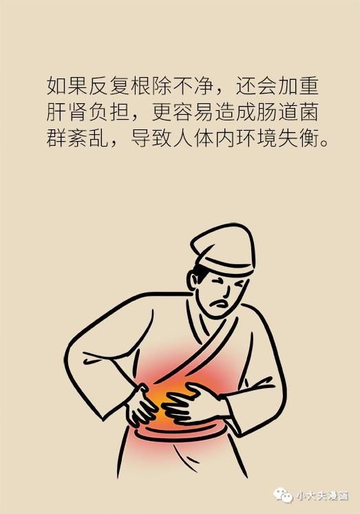  专家|幽门螺杆菌到底该不该杀，听听协和专家怎么说！