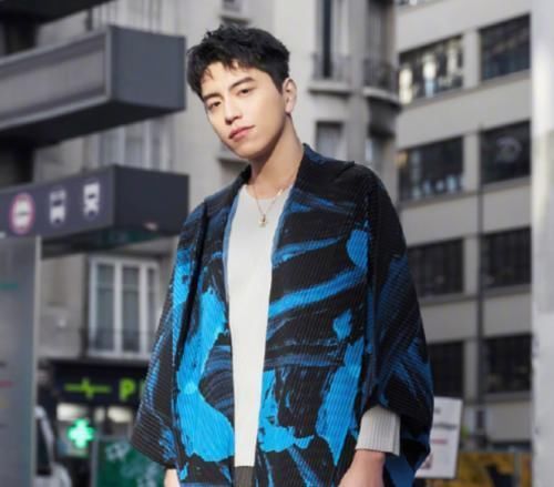 男神|《创3》第三次公演助阵嘉宾曝光,全是当红男神,节目组拼了!