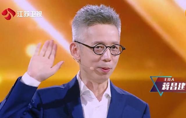  注定|娄云皓首战告捷却揭了节目“老疤”，“脑王之王”注定让人意难平