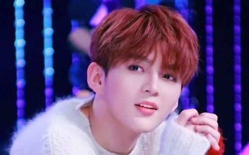  节目播出|综艺选秀“糊”作非为？选手出柜狂撒糖，公然diss节目组后退赛！