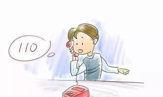  原因|6岁女童景区走失，家长乱如麻却未报警，原来是这个原因