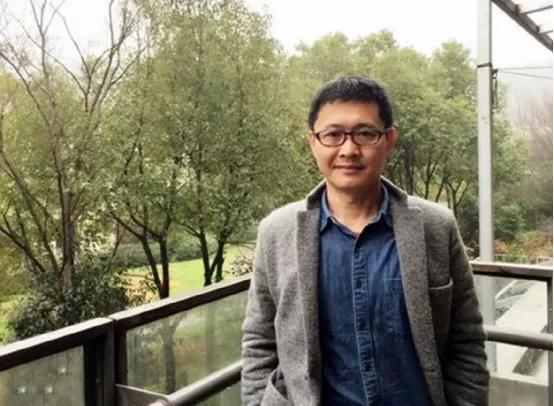 勿扰|她是《非诚勿扰》孟非的搭档,离开时孟非落泪,现在过得如何