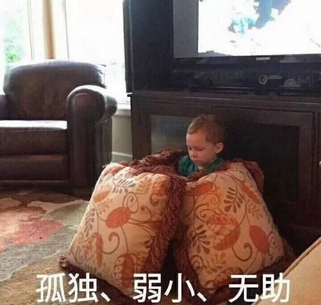  玩转|密逃2.0回归，杨幂玩转密室邓伦吓到飞起！（有图有真相）