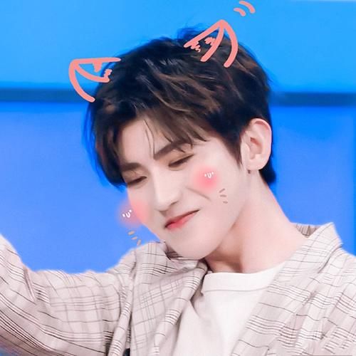  华语|华语乐坛日益没落？华晨宇独具一格难掩颓势，蔡徐坤开辟新道路！