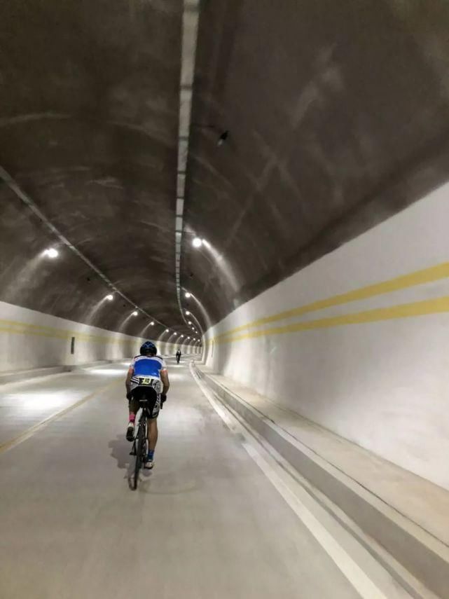 狼牙山|京津冀铁人三项大赛迎来第四年，金秋十月来易水湖狼牙山打个铁！