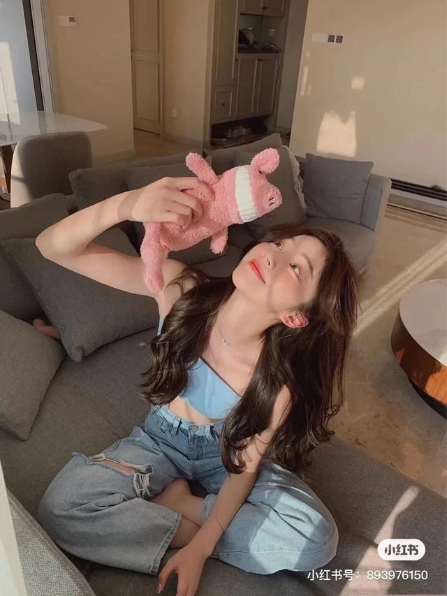  茶艺|最近很火的“茶艺风”是如何“装”出来的？