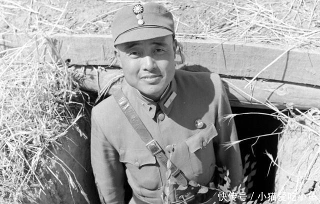 师团|抗日战争金官桥之战,国军主力撤离预弃车保帅,为何却重创日军?