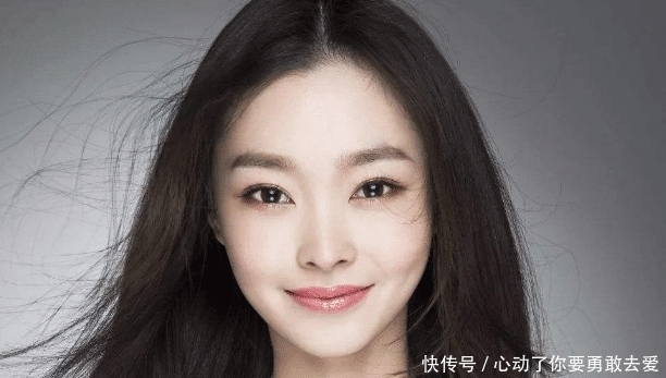 精彩|出生于80年的宋轶，虽然知名度不高，却出演过很多精彩作品