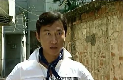 警方逮捕|“贼王”张子强死后，妻子携10亿巨款出逃，她现在过得怎样？