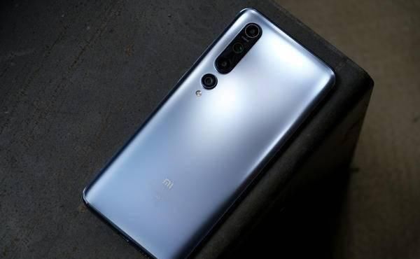  不止|realme 真我 V5：不止「奥利给」