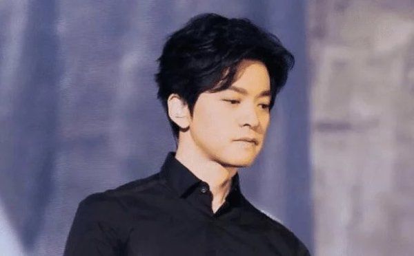  无懈可击|李健公开拒绝为张杰写歌, 拒绝理由无懈可击, 这情商堪称教科书级