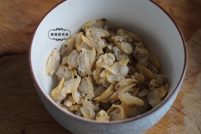  鸡蛋|立秋最该吃的不是黄瓜，而是它，2块一把，清热祛燥，鲜掉眉毛