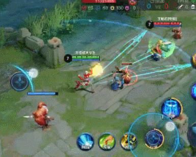  荣耀|王者荣耀：当前版本的诸葛亮，是否应该出日暮之流这一件装备？