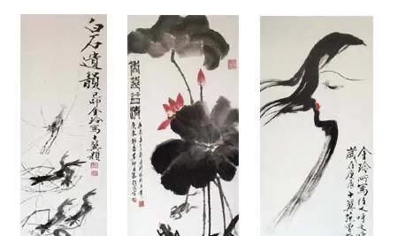  息影|80年代浪姐：北影金花，巅峰时息影，遭婚姻打击的她现在怎样了？