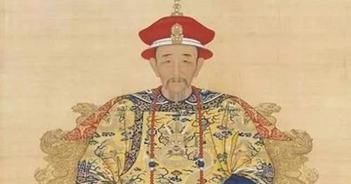 陵寝|康熙为什么把自己的陵寝修建在深水潭里？不会漏水吗？