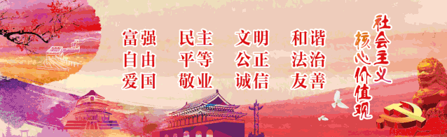 判刑|5人被判刑！永嘉法院发布4起危害食品安全犯罪典型案例