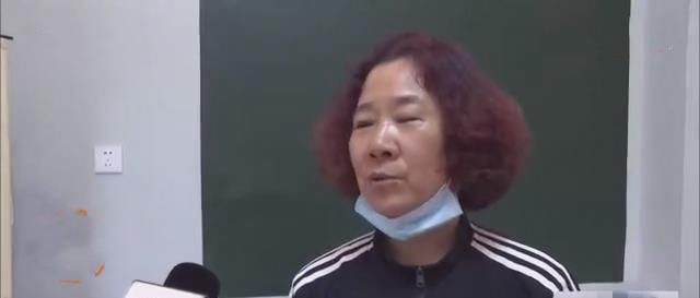  女子|女子被狗咬伤, 因医药费与狗主人争执又被狗咬, 狗主人: 按倒霉处理!