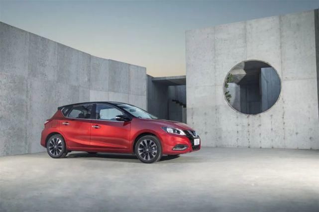  同比|日系销量半年报告：日系紧逼德系，丰田大获全胜