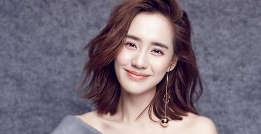  精心策划|乘风破浪的姐姐：换个角度看，五公或是节目组精心策划的一场阴谋