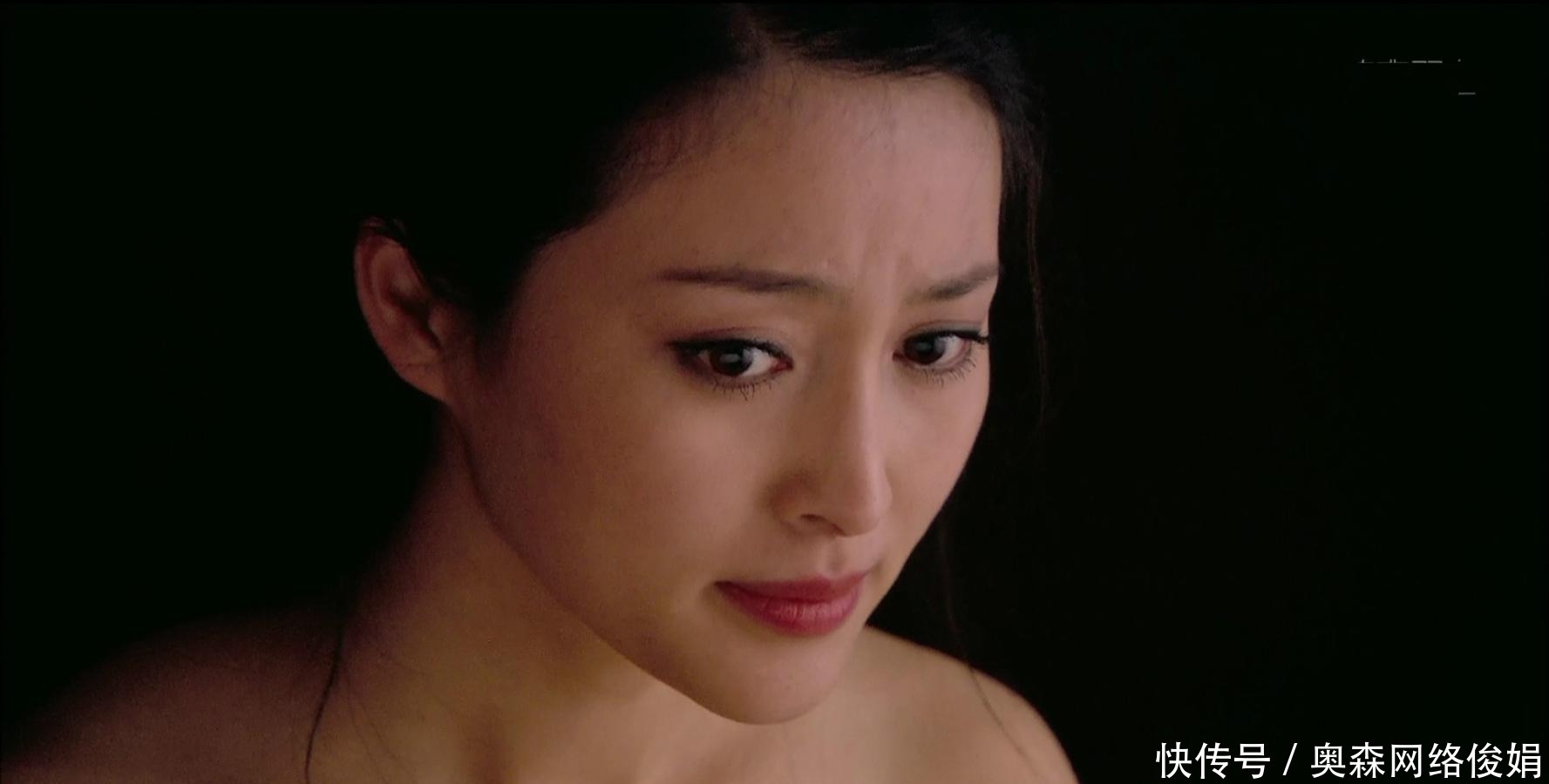 损失惨重|梁山108将为什么之前打了很多仗一人没死, 征方腊却损失惨重