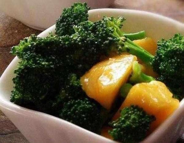  鸡蛋|精选食谱：孔雀开屏清蒸鱼、木耳炒山药、鸡蛋红烧肉、鸡蛋红烧肉