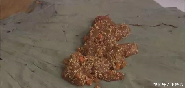  垃圾|你以为的“垃圾食品”其实是“血管清道夫”！被瞒几十年