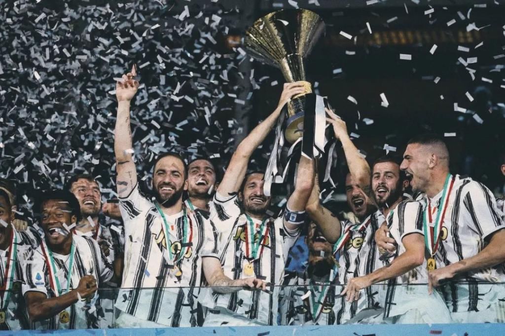  桑乔|ULSUMFootball丨各退一步，桑乔拿走