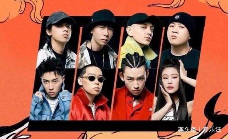  节目|《说唱听我的》现状，急于破圈导致“舍本逐末”，还是差了点火候