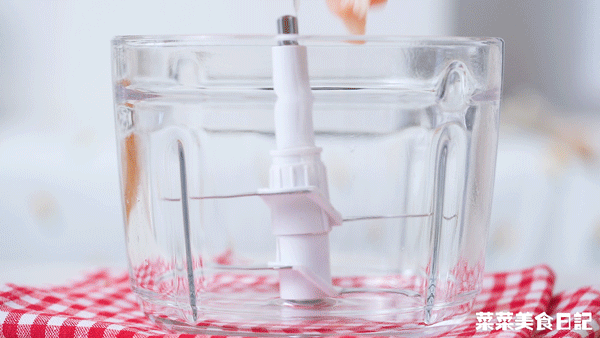 国宴|国宴名菜竟这么简单!10块钱搞定,好吃到拍手叫绝!