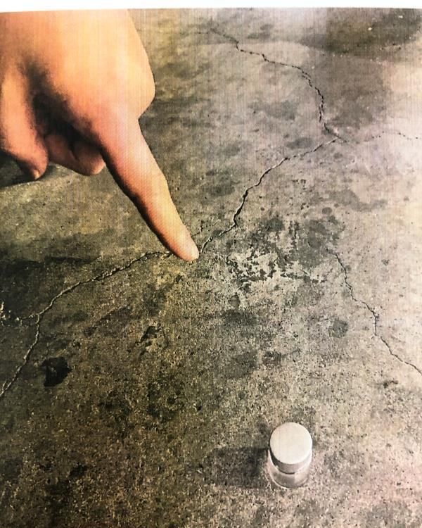  晓晓|男子2次约见女网友并下药: 首次迷晕贴心照料, 第二次得手拍视频