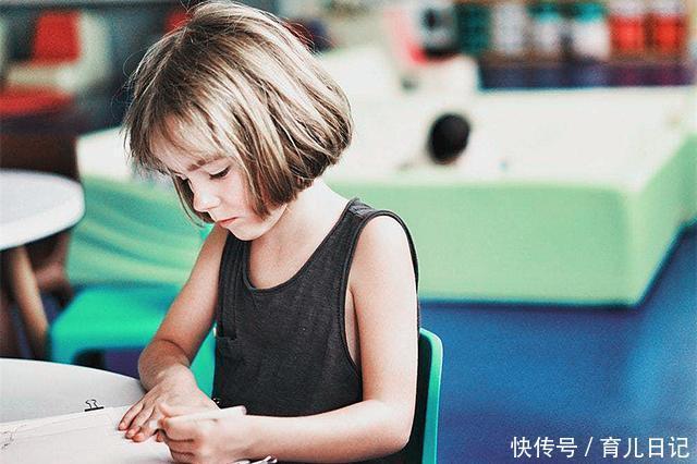 答案|一个家庭缺少仪式感，孩子未来会成才？会幸福吗？答案：不会
