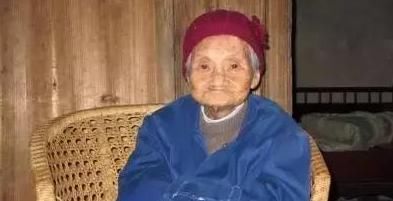  无意|老公被车撞我拿到赔偿金40万，无意中听到儿子说的话我泪流满面