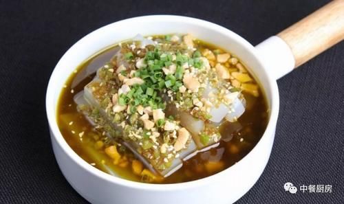 海参|几道创新旺销菜