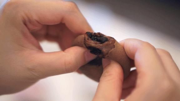 报告|试吃报告 | 南通罗森美食测评,哪些好吃我来告诉你!