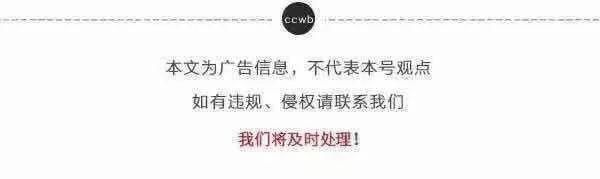游戏|大开眼界!体彩排列游戏那些“不寻常”的投注