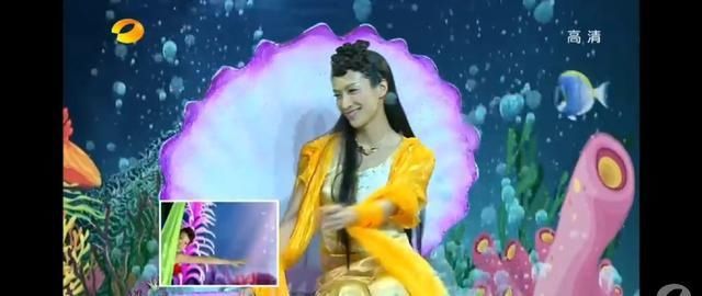  百变|百变大咖秀要回归了？可惜他再也不能参加了