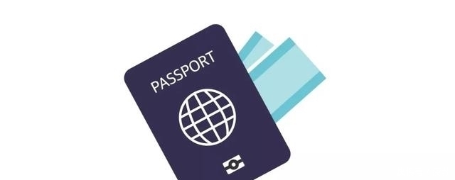 王某和田某|为办签证“闪婚”？假夫妇持伪造证件面签被当场识破