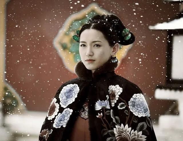  艾莉|剧中“气死人”的心机女，艾莉凌玲还好，看到林有有：忍不了！