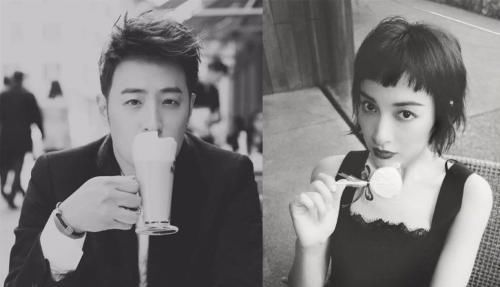  简单|吴昕再“丧”，都有“浪”起来的资本：这个女人，不简单