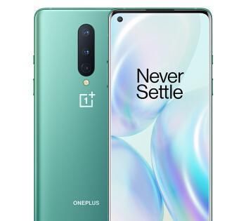  推荐|盘点：2020年度高性价比手机，有哪些值得推荐！