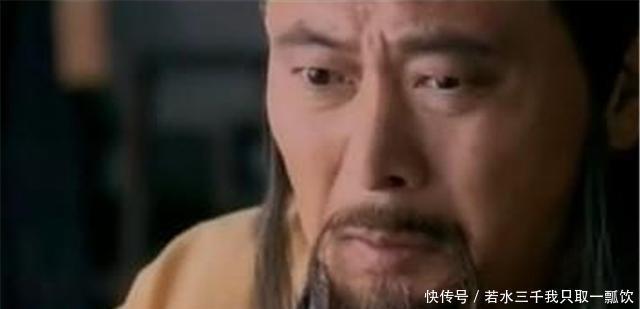 大致|《水浒传》就这两个英雄没上梁山，他们的命运和结局迥然不同