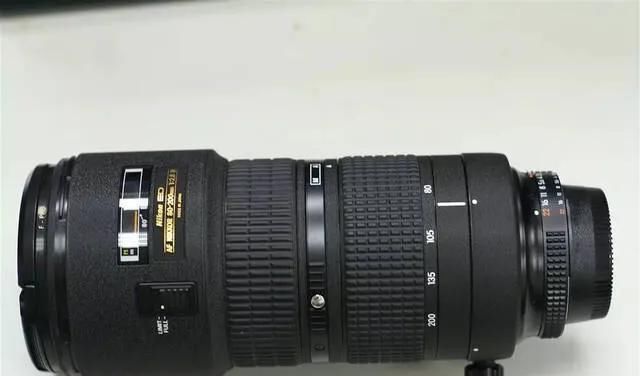  人民币|日本东京的二手相机店！富士屋相机挖宝+日本二手相机制度