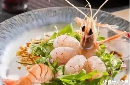 在家|15道西式菜品在家浪漫相约,情定味觉!