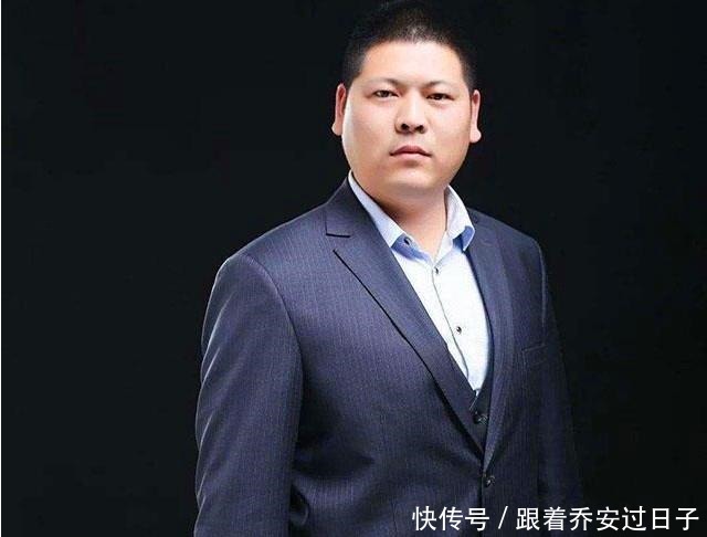  出身|中国第一保镖出身少林、10年从未失手，因职业高危至今未婚