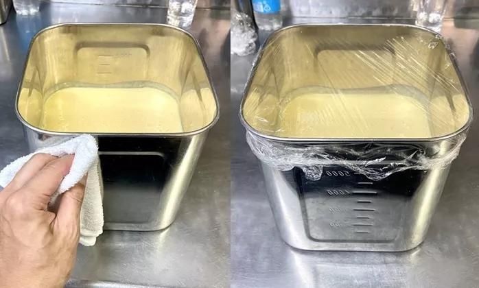 主妇|七个日本主妇料理秘籍,让你厨艺马上升级!