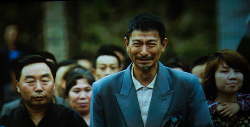 争子|崇祯年间一桩“争子奇案”，看罢不禁切齿：乞丐之恶，远胜鬼卒