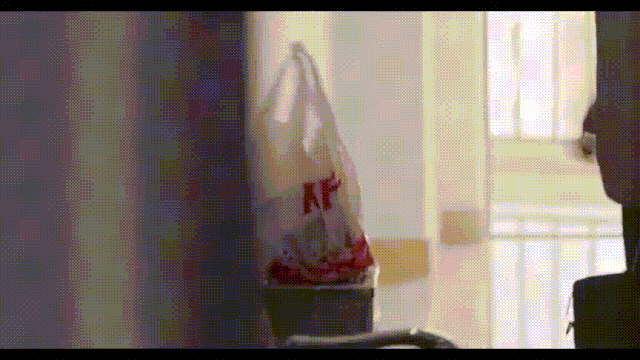  而立|《穿越火线》颠覆自我 步入而立的鹿晗正重新出发