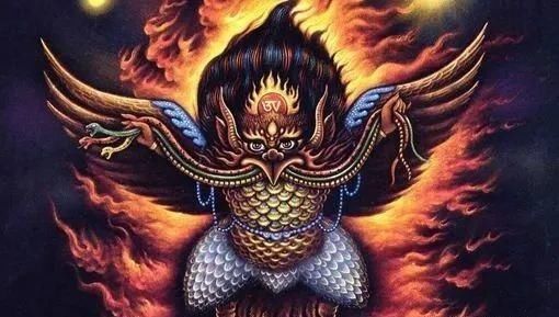  妖怪|西游记中最厉害的坐骑是什么动物?谁的坐骑最厉害?