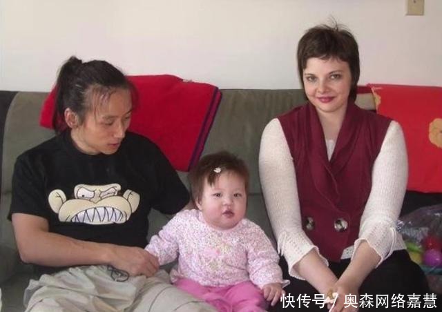  被誉为|12岁考入中科大的物理天才，已经加入美国籍，被誉为下一个霍金